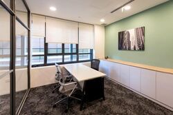 PLUS (D1), Office #497861001